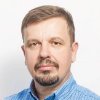 Александр Попов о компании Окно-Нпа