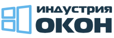 Продажа и установка окон в Анапе от 2387 руб.